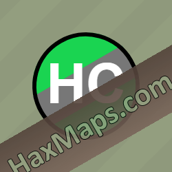 Muertos del A Colors