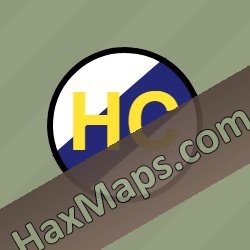 /colors red 49 FFE433 FFFFFF 242977 FFFFFF