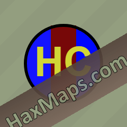 /colors blue 0 D1D636 1414FF 770808 0008FF