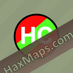 /colors red 50 FFFFFF FF0D0D 52FF26 F71505