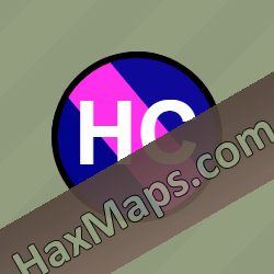 /colors blue 140 FCFFFA 0E0999 FF30EA 03038C