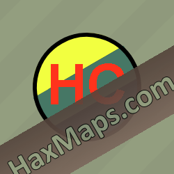 /colors red 60 FF331C F2FF40467765 002033