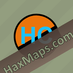 /colors red 60 1CC2FF EB740C 000103