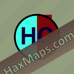 TRABZONSPOR MAVİ B.KIRMIZI/TRABZONSPOR BLUE AND RED