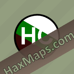 /colors red 120 FFFFFF FF0808 000000