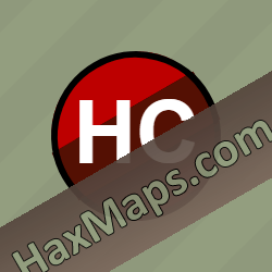 /colors red 60 FFFFFF BD0000 541003 210000