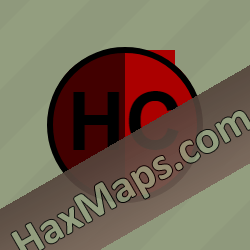 /colors red 0 486424222FF 420000 AB0000