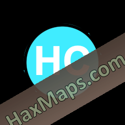 /colors red 60 FFFFFF 40ECFF 40ECFF 40ECFF