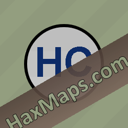 FIFA World Cup 2018 Russia (A) by Lisa