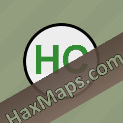 FIFA World Cup 2018 Saudi Arabia (H) by Lisa