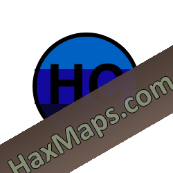 /colors blue 90 000000 0061C2 13099C 080833