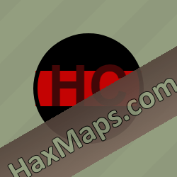 /colors red 90 420707 000000 C40303 000000