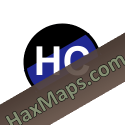 /colors blue 60 FFFFFF 000000 212991 03020D