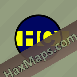 /colors red 90 000661 000661 F7FF00 000661