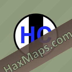 /colors blue 0 1F2EFF FFFFFF 000000 FFFFFF