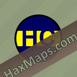 /colors blue 90 000063 000063 FFF705 000063