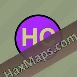 /colors red 60 FFFFFF A826FF 9C2AE8 AE3CFA