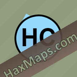 Uniforme 1 (Articulados)