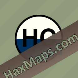 /colors blue 90 000000 FFFFF2 00315C