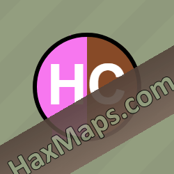 /colors red 180 FFFFFF 874A27 F777EF