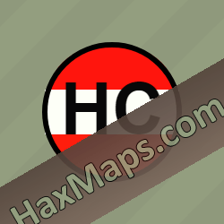 /colors red 90 080808 FF150D FDFFF7 FF1D0D