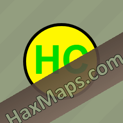 /colors blue 60 00D900 FFF700