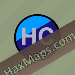 /colors red 60 B2B6C2 039AFF 201377 000629