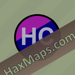 /colors blue 60 AAAABD 9A1B9E 060277 140440