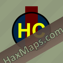 /colors red 00 EEFF03 00254A 610000 00254A