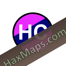 /colors blue 60 FFFFFF EA2BFF 010977 FF17F7