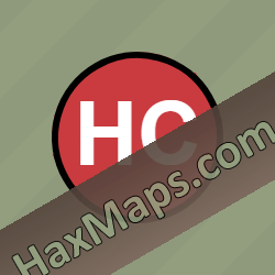 /colors blue 60 FFFFFF C93B3F C93B3F C93B3F