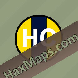 Fenerbahçe 2018/2019 Ev Sahibi Forması by Granit Xhaka