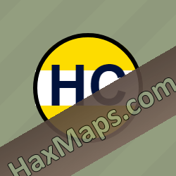 Fenerbahçe 2018/2019 Deplasman Forması by Granit Xhaka