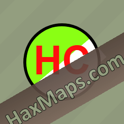 /colors red 50 FF0F0F 8AFF14 FFFFFF