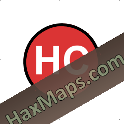 /colors blue 60 FFFFFF DB3434 DB3434 DB3434