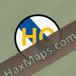 Real Madrid - Classic (by Matías Fernández)