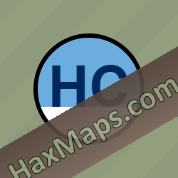 Manchester City - Classic (by Matías Fernández)