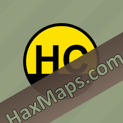 Borussia Dortmund - Classic (by Matías Fernández)