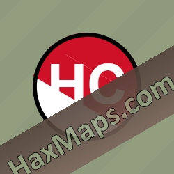 AS Monaco (by Matías Fernández)