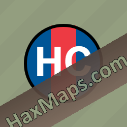 PSG - Classic (by Matías Fernández)