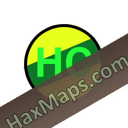 /colors blue 67 24FF3A E8FF1C 0E7727 F2F238