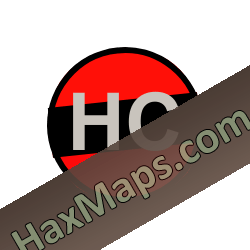 rhsjvg gtcdfu  jtgded