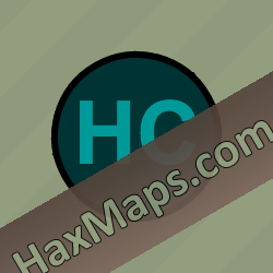 /colors red 60 009999 003333 003333 003333