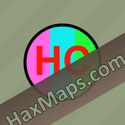 jands ap bi a colors ooooohh