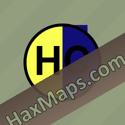 uan jands tu jands bin colooors