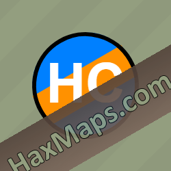 Jaguares Hc Visitante