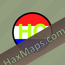 /colors blue 90 B6FF0D FF1C1C FFFFFF 070FF0