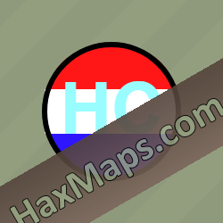 /colors blue 90 99FCFF FF1717 FFFFFF 2E17FF