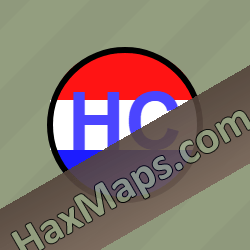 /colors blue 90 4B45FF FF1414 FFFFFF 1C1CFF