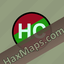 /colors red 60 D1FFEA 980B22 209812 980F2F